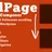 Fullpage For Visual Composer icon