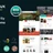 Fundbux - Charity & Fundraise WordPress Theme icon