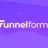 Funnelforms Pro icon