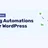 FunnelKit Automations Connectors icon