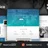 Futurico – Business Wordpress Theme icon