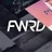 FWRD - Music Band & Musician WordPress Theme icon