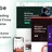 FXvibe - Forex Prop Firm WordPress Theme icon