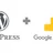 GA Google Analytics Pro icon
