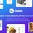 Galax - Creative eCommerce Multi-Purpose WordPress Theme icon