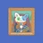 Gallery Custom Links Pro icon