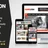 Gameleon – Wordpress Arcade Theme icon
