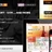 Gameplan – Event And Gym Fitness Wordpress Theme icon