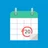 Gamipress - Anniversaries icon