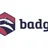 Gamipress - Badgr icon