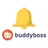 Gamipress - BuddyBoss Notifications icon