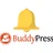 Gamipress - BuddyPress Notifications icon