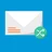Gamipress - Conditional Emails icon