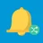 Gamipress - Conditional Notifications icon
