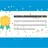 GamiPress - Congratulations Popups icon
