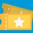 Gamipress - Coupons icon