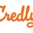 Gamipress - Credly icon