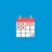 Gamipress - Daily Login Rewards icon