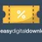Gamipress - Easy Digital Downloads Discounts icon