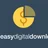 Gamipress - Easy Digital Downloads Partial Payments icon