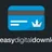 Gamipress - Easy Digital Downloads Points Gateway icon