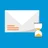 Gamipress - Email Digests icon