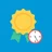 Gamipress - Expirations icon