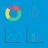 Gamipress -  Frontend Reports icon