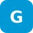 GamiPress - Limited-Time Rewards Addon icon