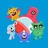 Gamipress - Monster Collecting Game icon