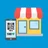 Gamipress - Points Cards icon