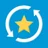 Gamipress - Points Exchanges icon