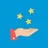 Gamipress - Points Payouts icon