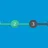 Gamipress - Progress Map icon