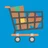 Gamipress - Purchases icon