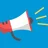 Gamipress - Referrals icon