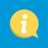Gamipress - Requirements Descriptions icon