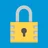 Gamipress - Restrict Content icon