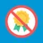Gamipress - Restrict Unlock icon
