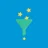 Gamipress - Submissions icon