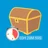 Gamipress -  Time-based Rewards icon