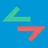 Gamipress - Transfers icon