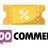 Gamipress - WooCommerce Discounts icon