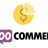 Gamipress - WooCommerce Partial Payments icon