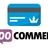 Gamipress - WooCommerce Points Gateway icon