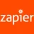 Gamipress - Zapier icon