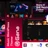 Gana - Music and Event WordPress Theme icon