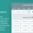 gAppointments - Appointment booking addon for Gravity Forms icon