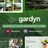 Gardyn - Gardening & Landscaping WordPress Theme icon