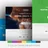 Gather – Event & Conference Wp Landing Page Theme icon